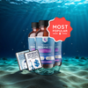 NanoDefense Pro - 3 Bottles + 2  Ebooks