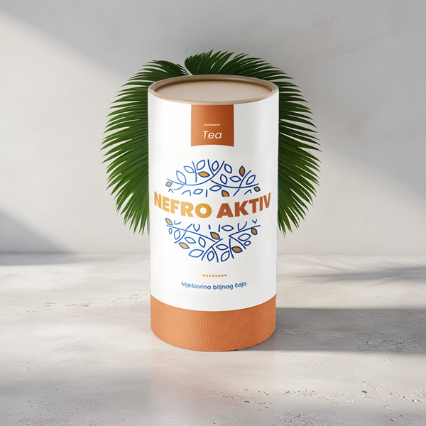 Nefro Aktiv
