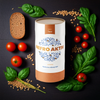 Nefro Aktiv