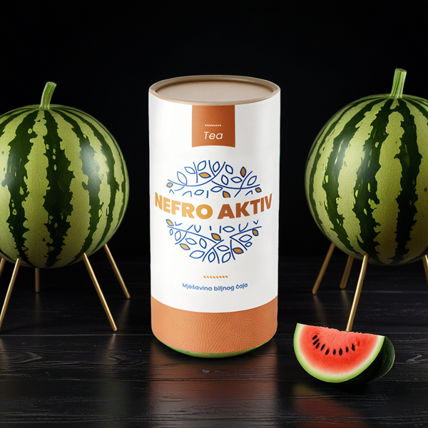 Nefro Aktiv