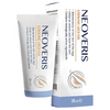 Neoveris