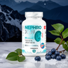 Nephroxan
