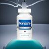 Nonacne