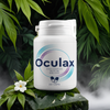 OCULAX