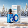 Oculear