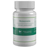 Hemoroxin
