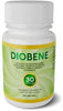 Diobene