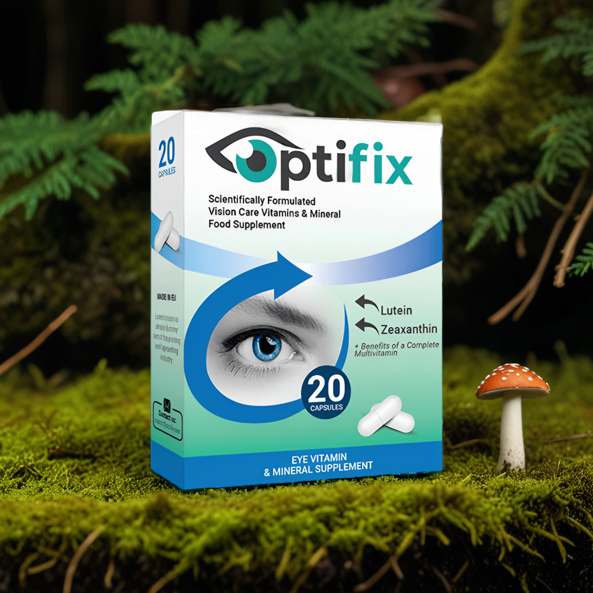 Optifix