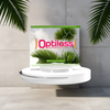 Optiloss