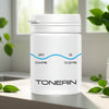 TONERIN