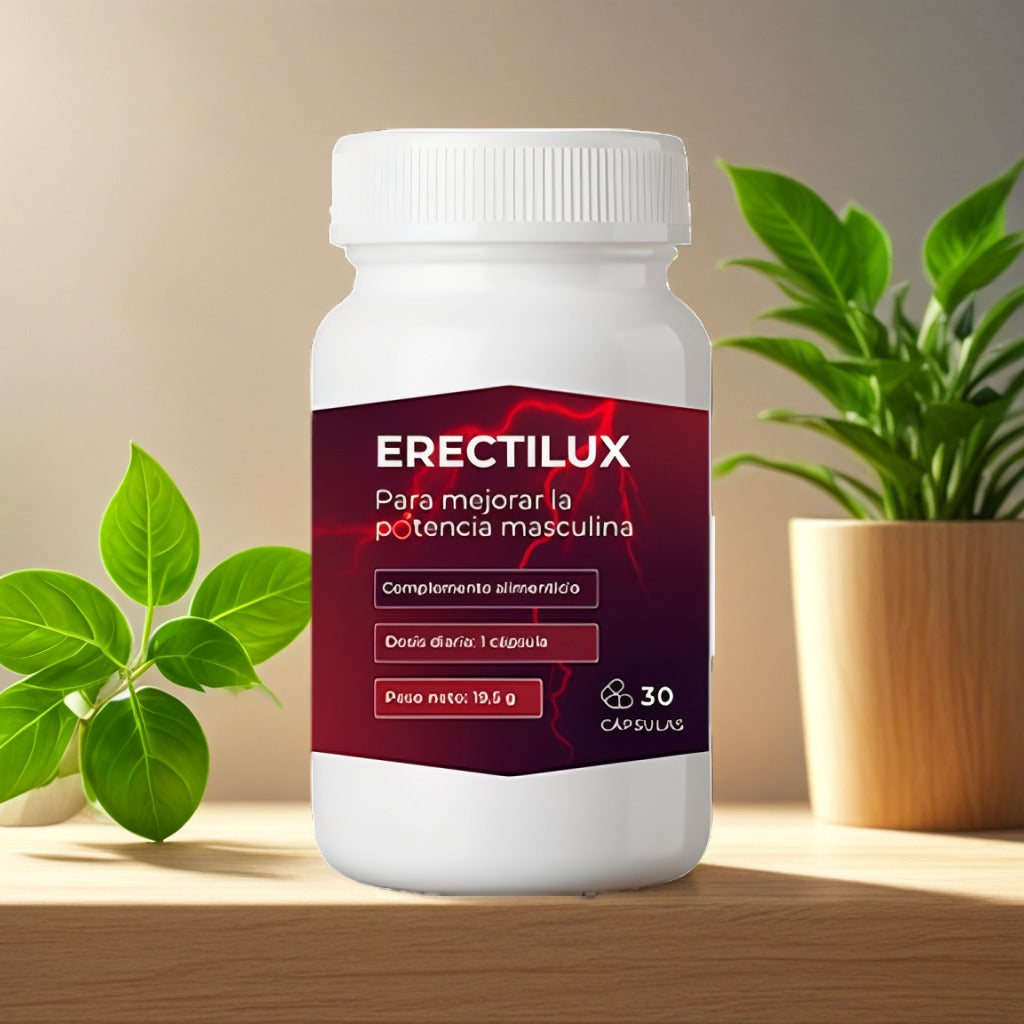 Erectilux