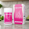 VIPROSLIM