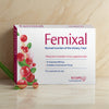 FEMIXAL