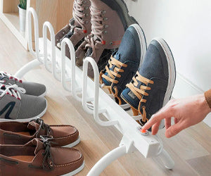 Shoes Dryer a 398 LEU