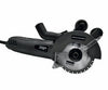 Rotorazer Bi Blade Saw a 149,99€