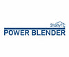 Power Blender 2x1 a 59,99€