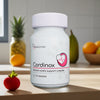 Cordinox jar Low Price