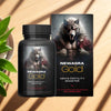 Newagra Gold Full