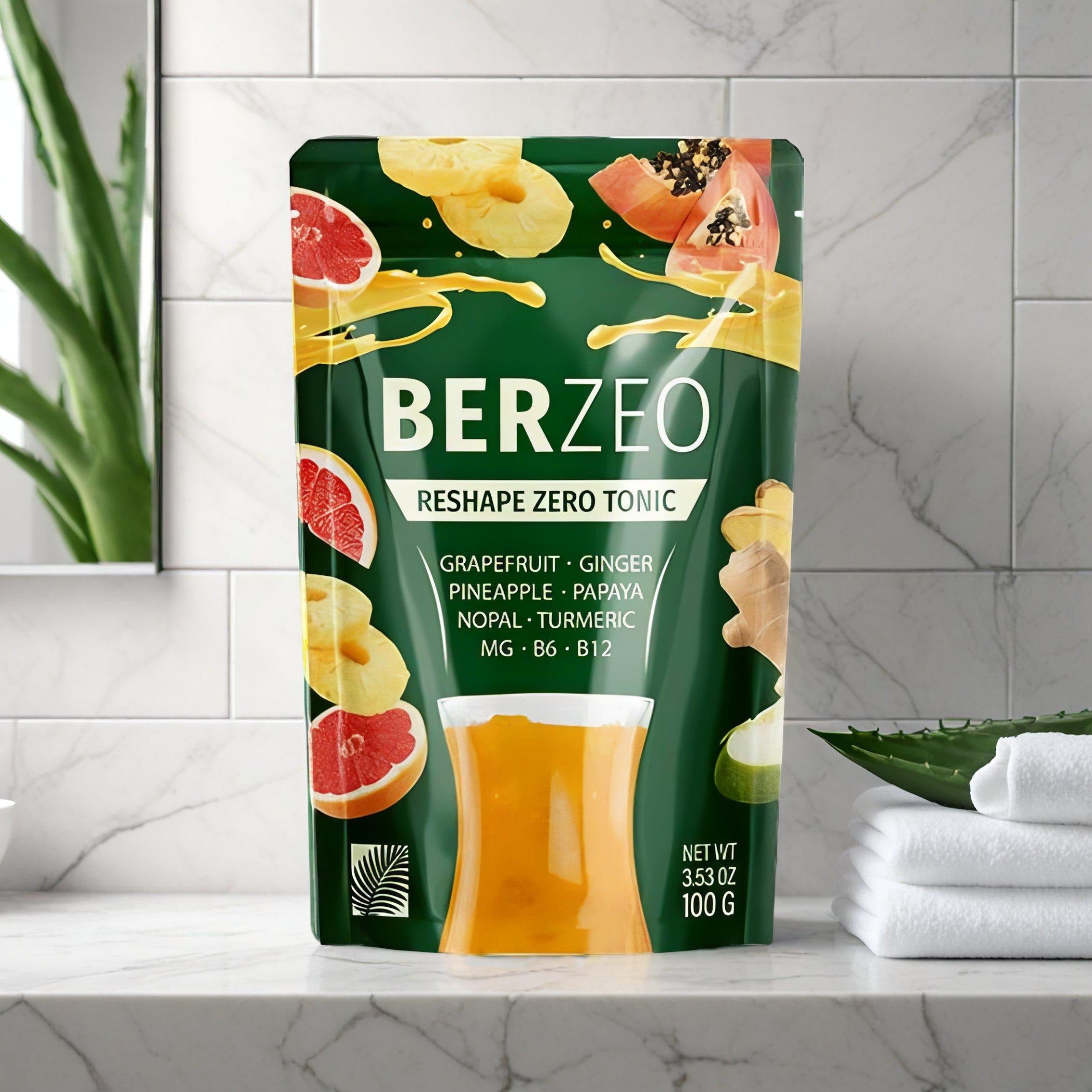 Berzeo low price