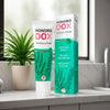 Hondrodox low