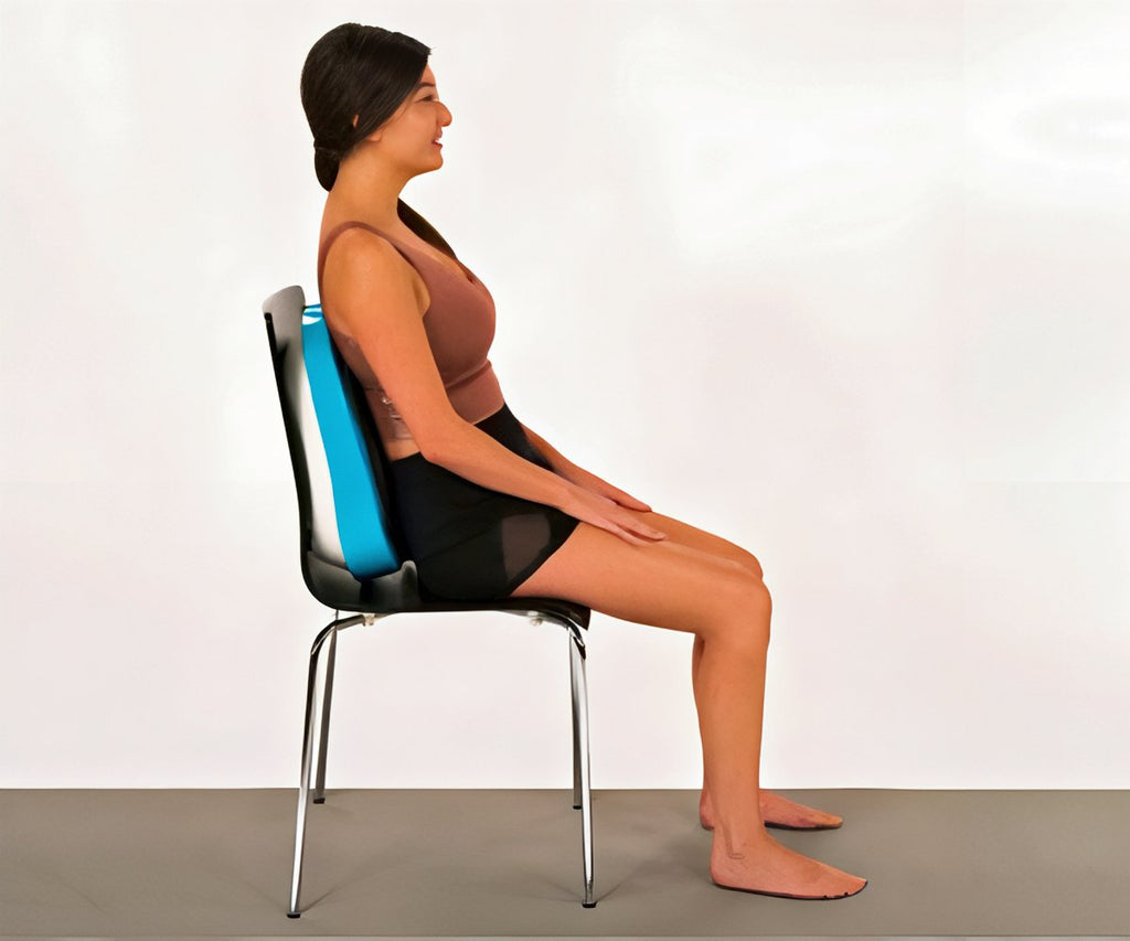 Gymform Leg Action a 99,99€