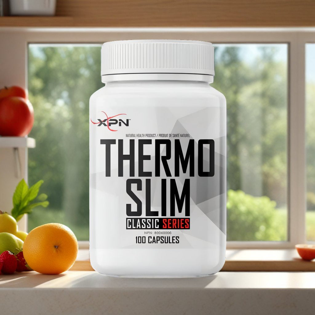 Thermo Slim