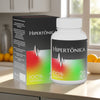 Hipertonica Full
