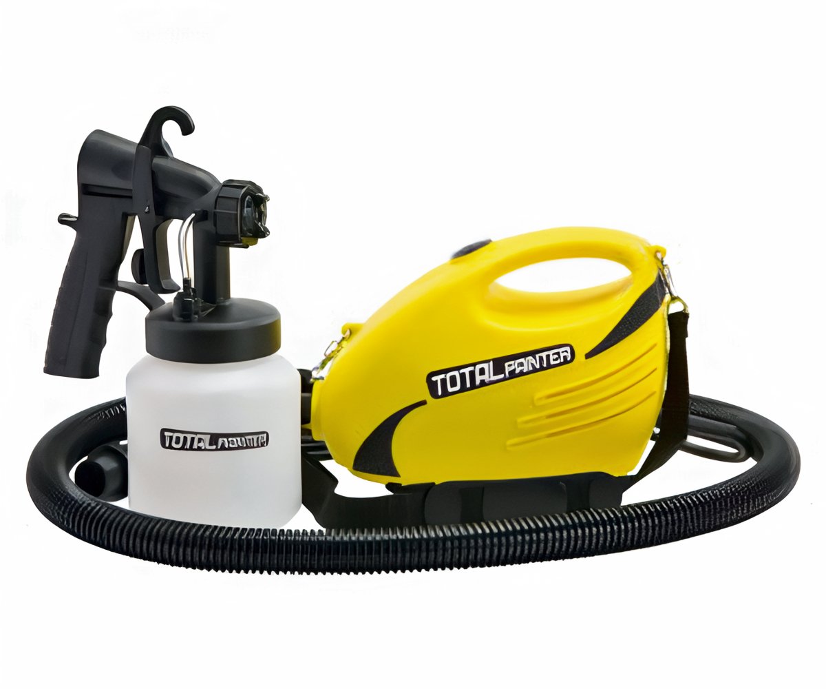 Total Painter 89,99€