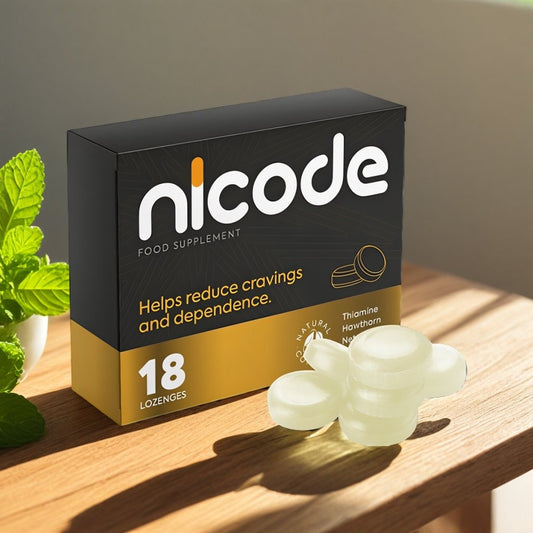 Nicode