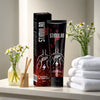 Stimulan gel Full