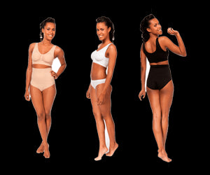 Comfortisse Bra x3 49,99€