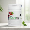 Slimoxil 39€