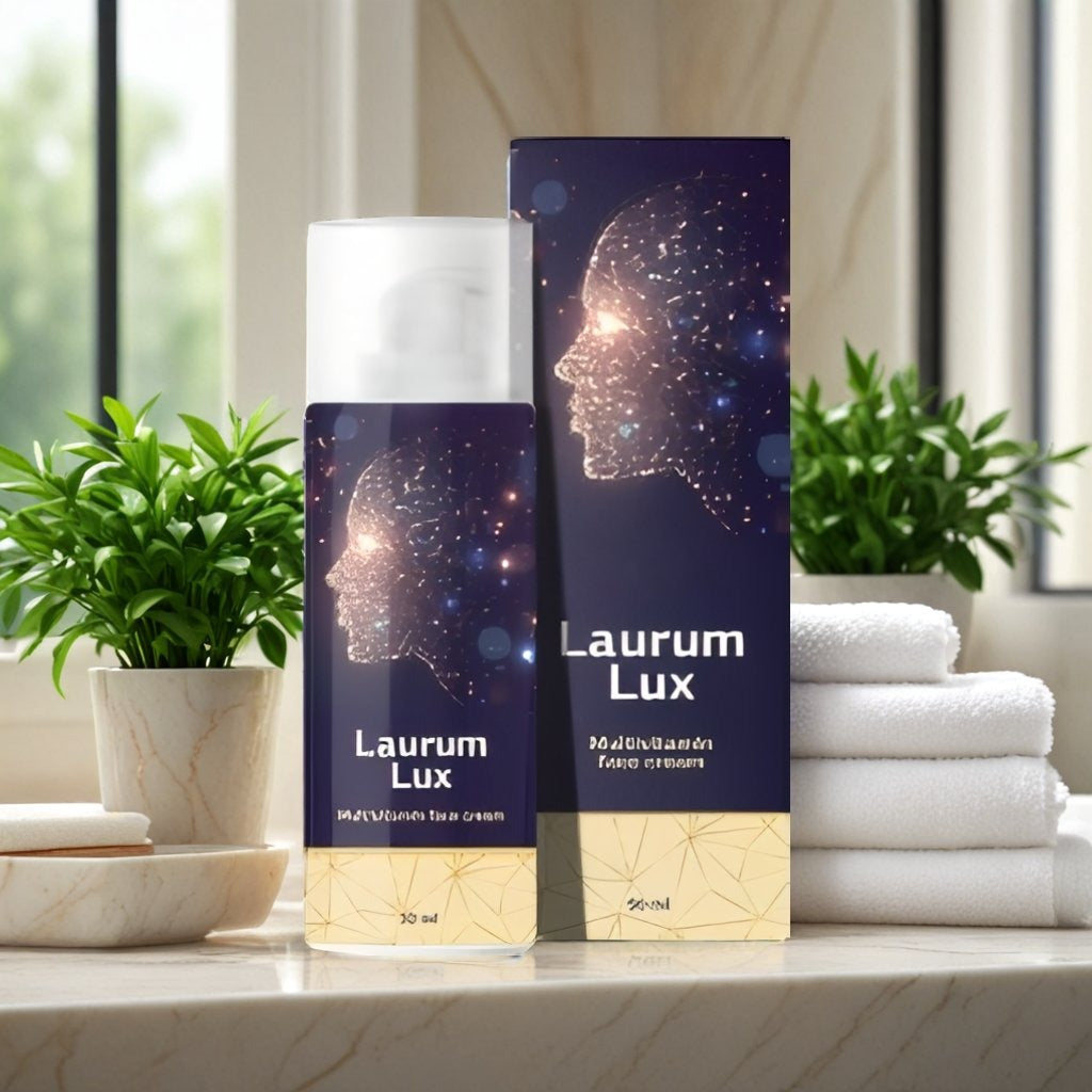 Laurum Lux