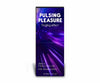 Pulsing Pleasure a 19.931,10 HUF