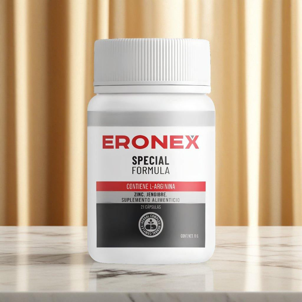 (OFF) ERONEX 790mxn