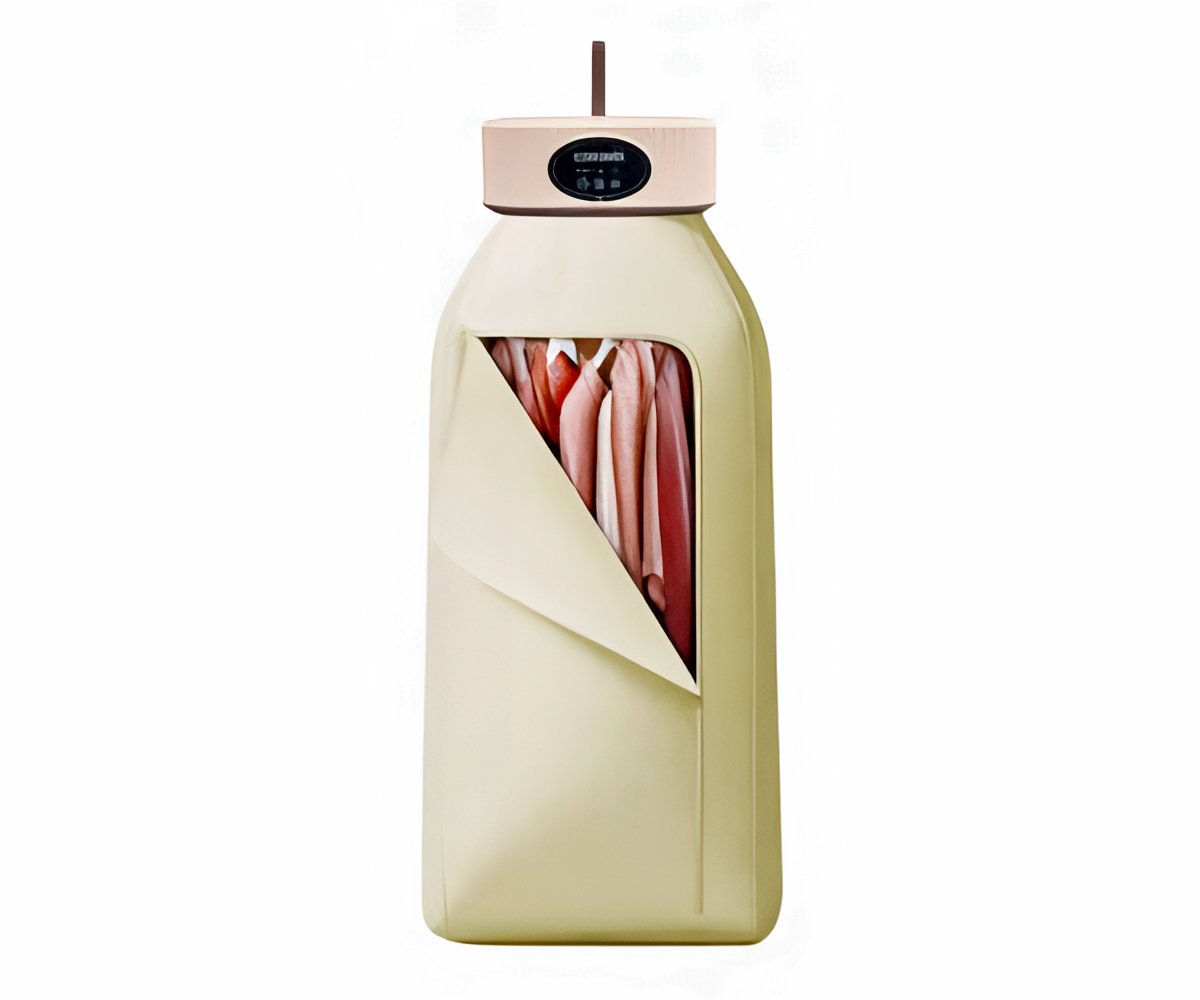 Cloth Dryer a 69,99€