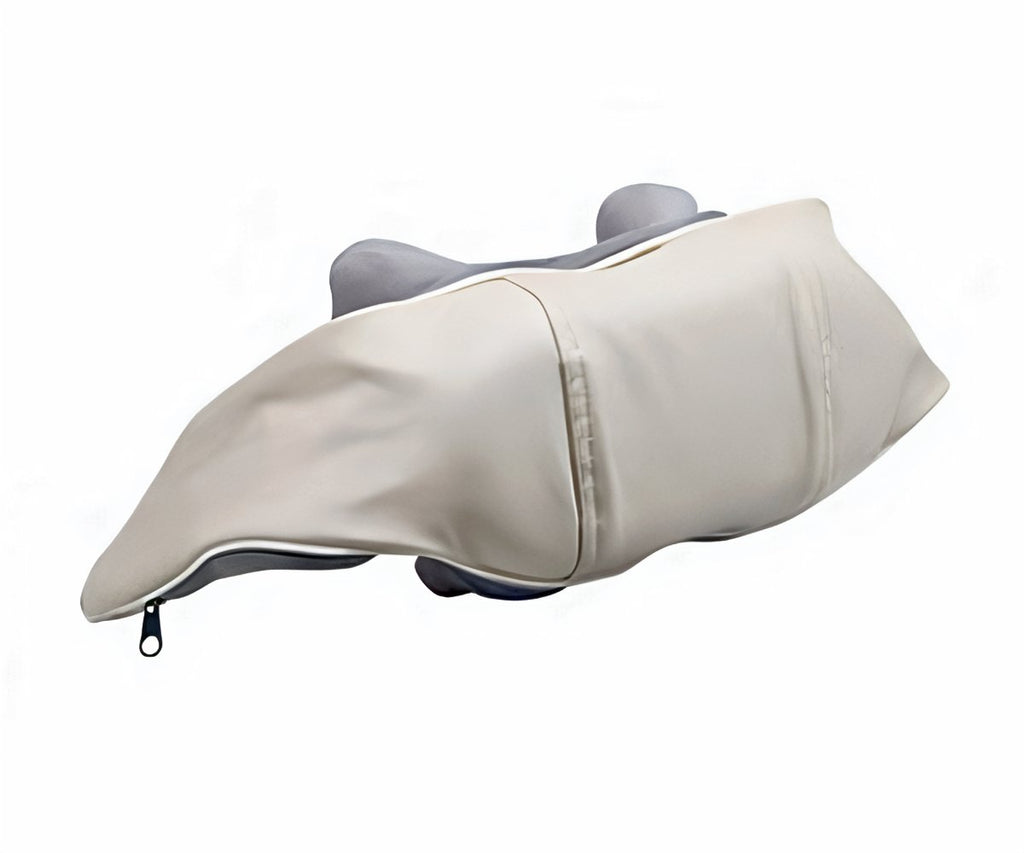 Massager Pro a 1.222 CZK