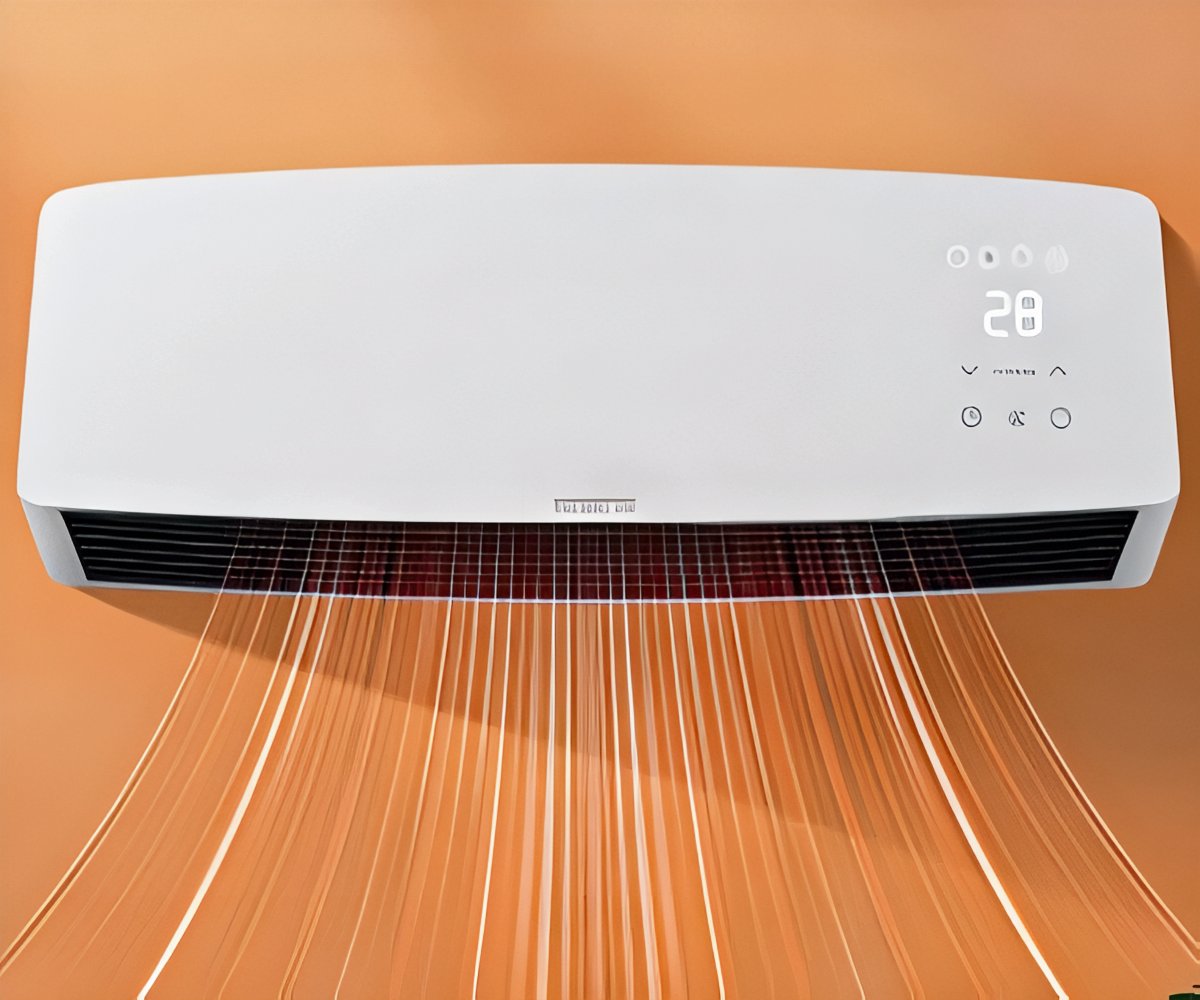 Starlyf Thermo Air a 342 PLN