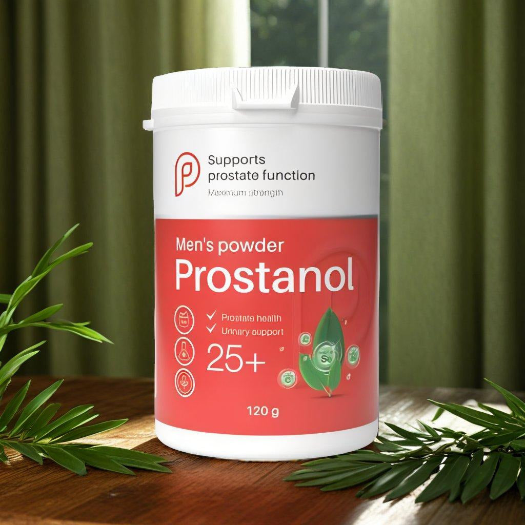 PROSTANOL