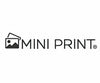 Mini Print a 19.807 HUF