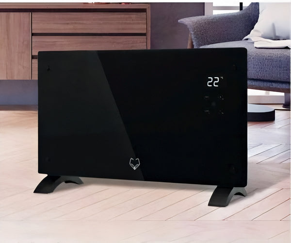 Power Smart Heater a 39.120 HUF