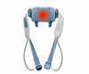 Massager Pro a 298 LEU