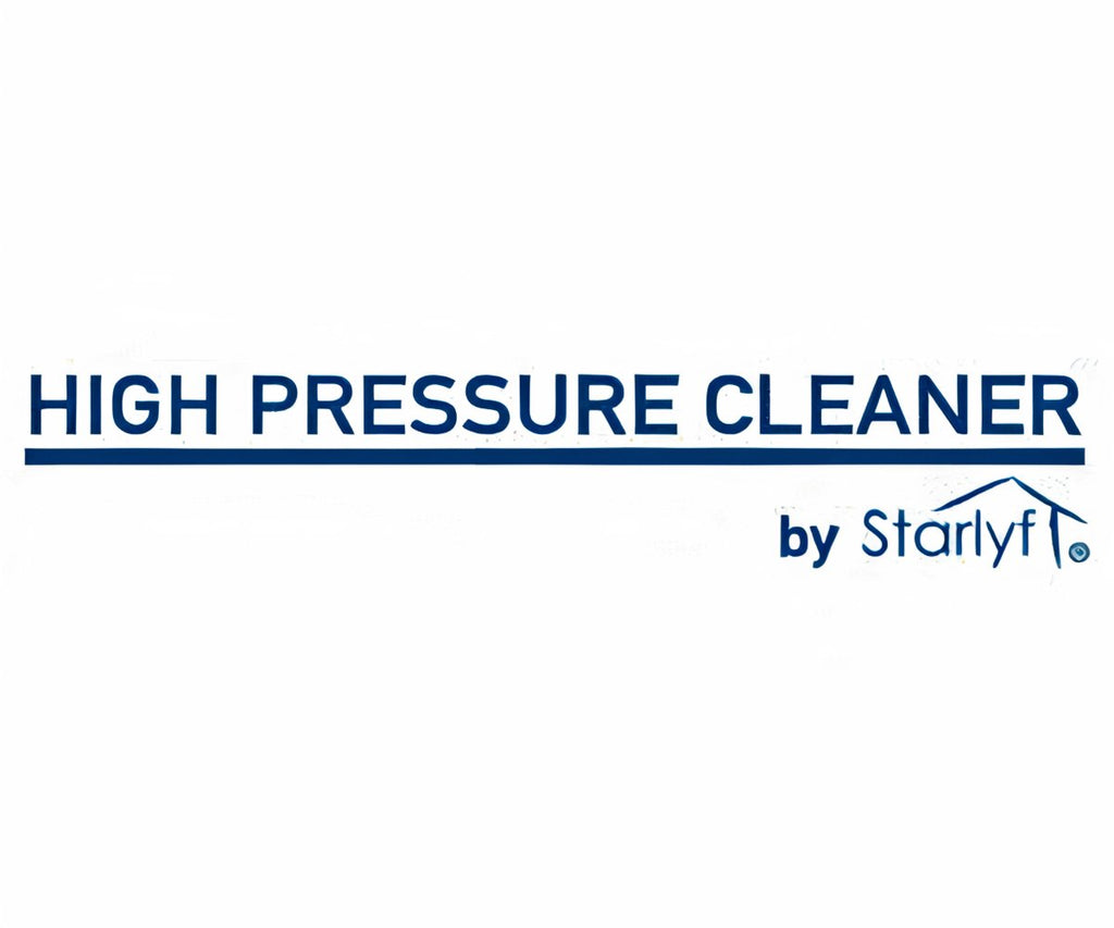 High Pressure Cleaner 2x1 a 405 LEU