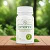 Otoryx 269gtq