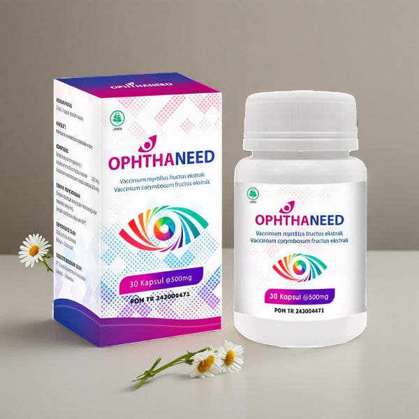 Ophthaneed