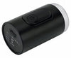 Mini Shaver a 98.00 BGN