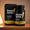 Erectone Active Plus Low Price