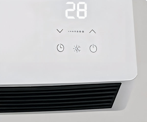 Starlyf Thermo Air a 36.042,20 HUF