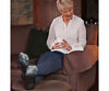 Anti Cold Socks 2x1 a 202 LEU
