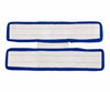 Vibratwin a 496 LEU